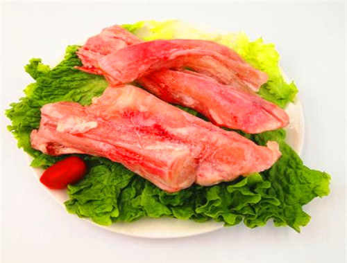 吴佳朋火锅食材超市