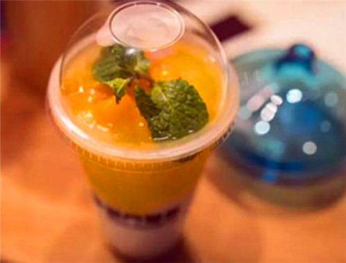 茶纤陌