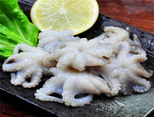 奕琳火锅食材超市