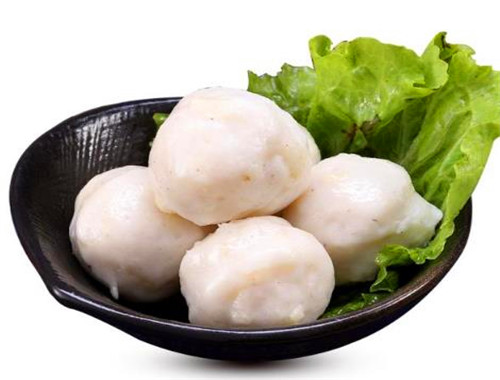 星星大拇指火锅食材超市