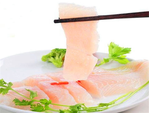 巴味优选火锅食材超市