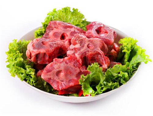 喜涮涮精品火锅食材超市