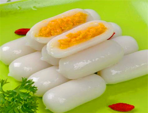 喜渝火锅食材超市