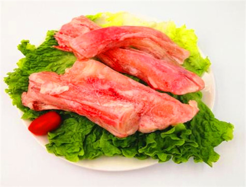 火食鲜火锅食材超市