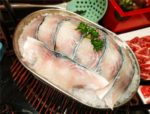 天厚火锅食材超市