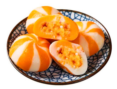 唐人基火锅食材超市