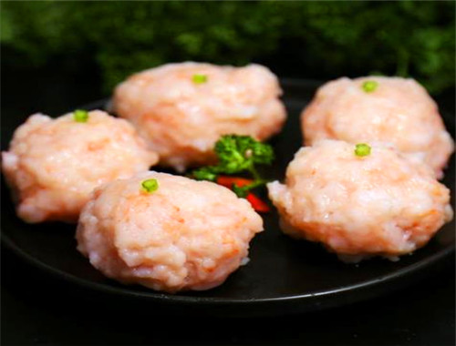 宗记火锅食材超市