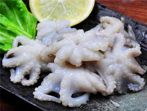仟味臣火锅食材超市