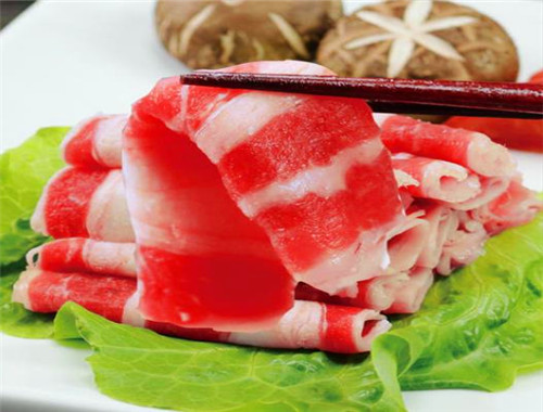 爱尚家火锅食材超市
