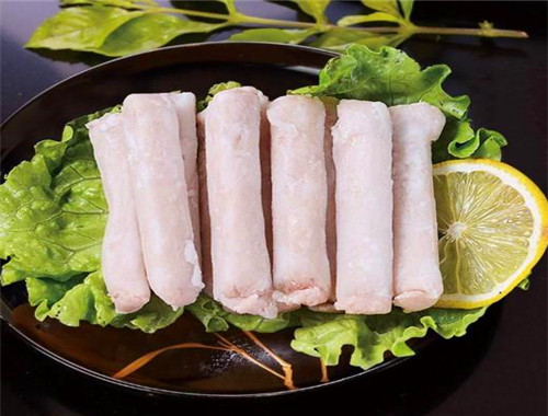 天天食汇火锅食材超市