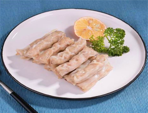 爱尚家火锅食材超市