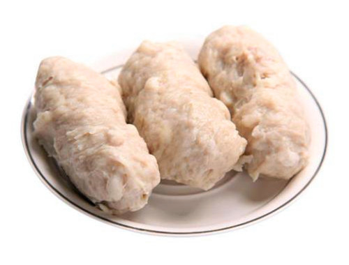 喜渝火锅食材超市