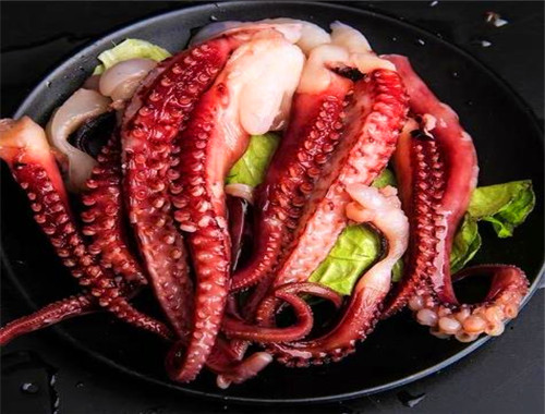 吴佳朋火锅食材超市