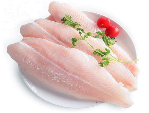 喜渝火锅食材超市