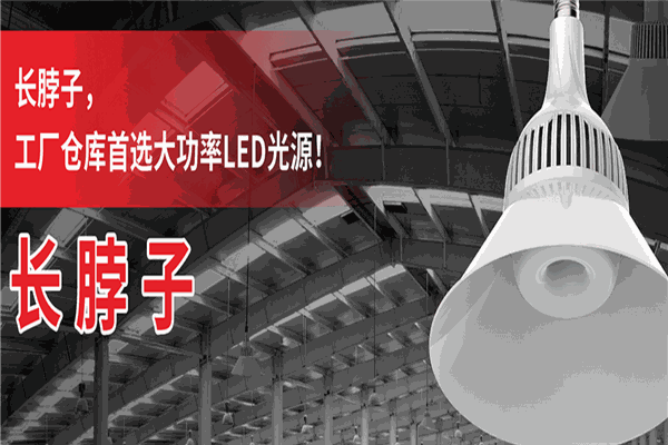 红壹佰照明加盟