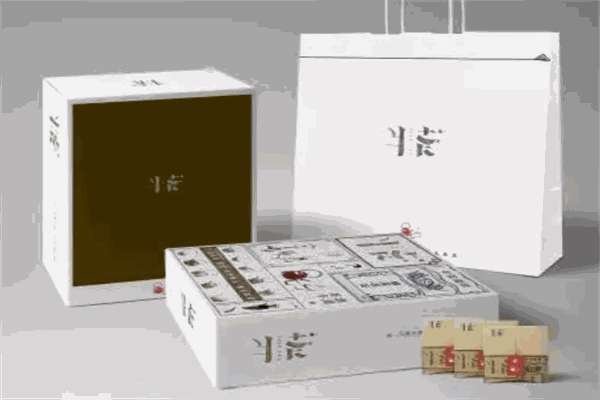 半茶冰室