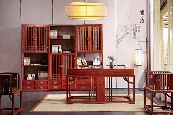 众杰家具加盟