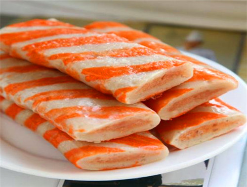 小媳妇火锅食材超市