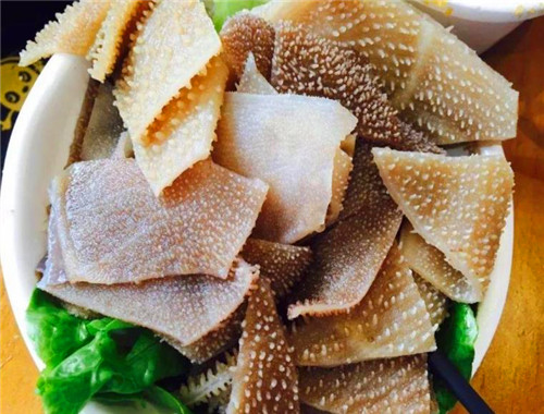思源大健康火锅食材超市