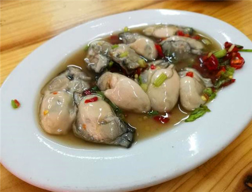 邻锅火锅食材超市