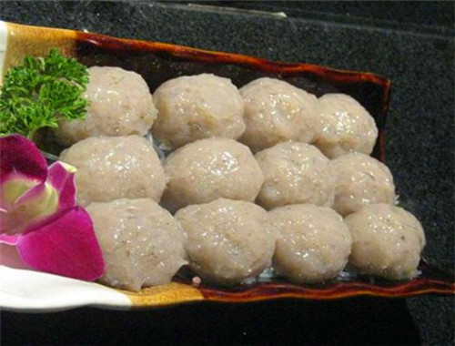 火锅青年火锅食材超市