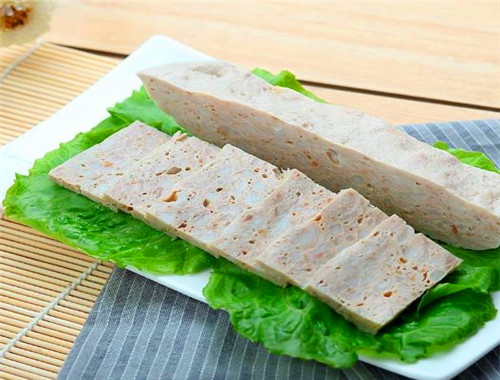 实惠火锅食材超市