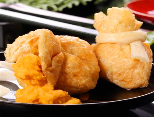 百捞汇火锅食材超市