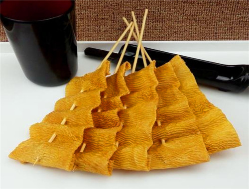 小媳妇火锅食材超市