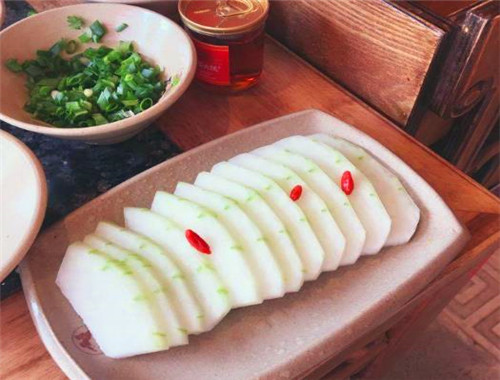 实惠火锅食材超市