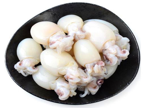捞大侠火锅食材超市