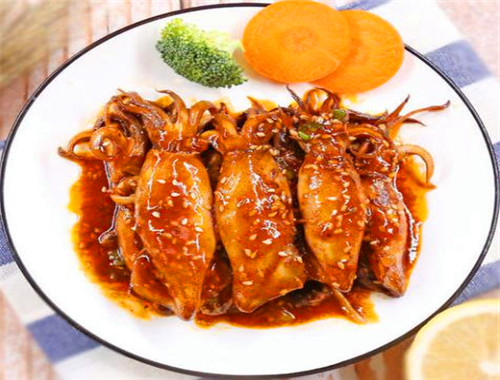思源大健康火锅食材超市