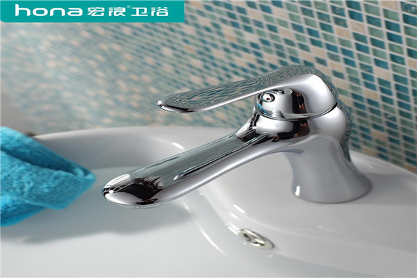 hona宏浪洁具加盟