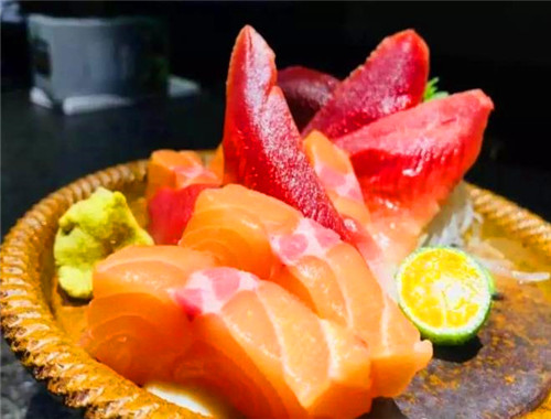 邻锅火锅食材超市