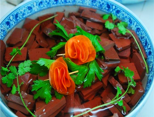 请个大厨火锅食材超市