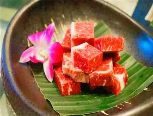 川渝锅汇火锅食材超市