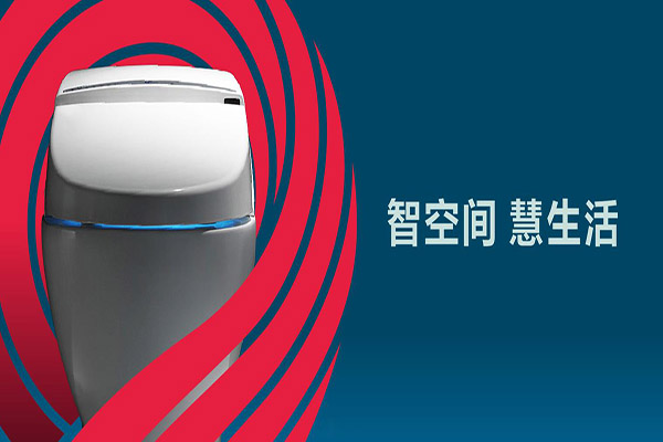 九好卫浴加盟