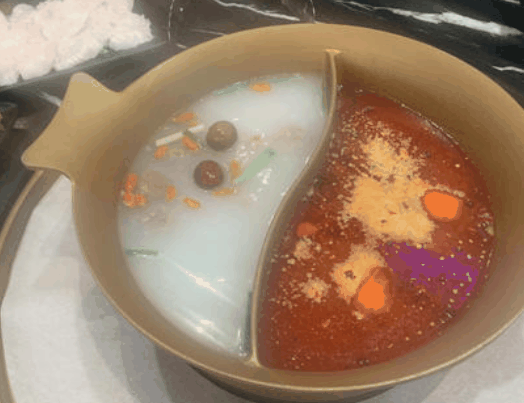 皇家品鉴涮烤一体
