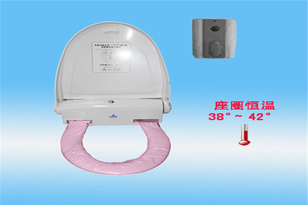 艾拓瑞洁具加盟