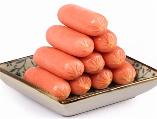 川渝锅汇火锅食材超市