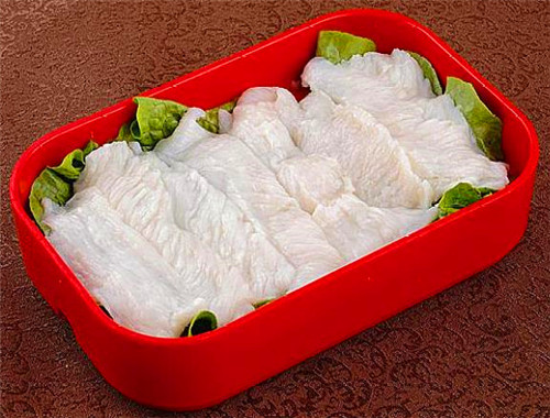 捞大侠火锅食材超市