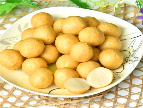 川渝锅汇火锅食材超市