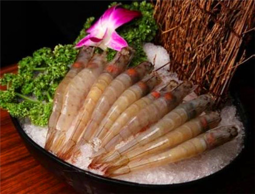 惠发火锅食材超市