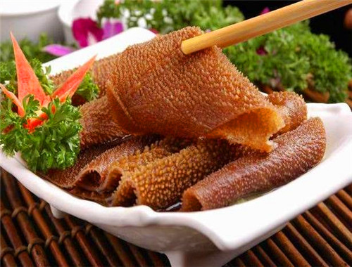 成都食荃记火锅食材超市