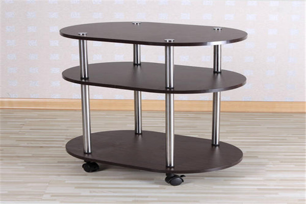 奥阁家具