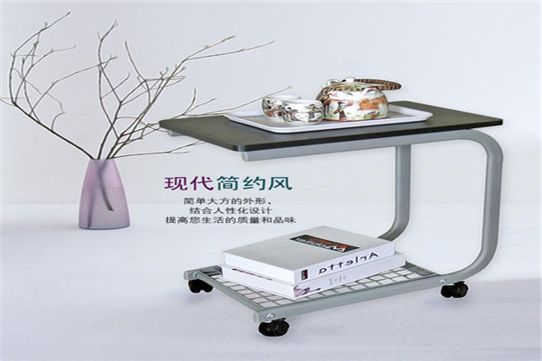 奥阁家具