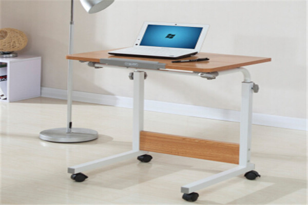 奥阁家具
