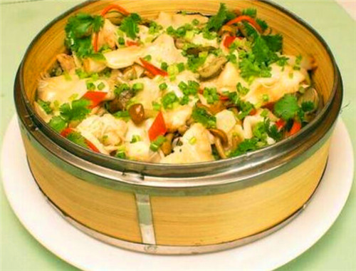 蒸他她