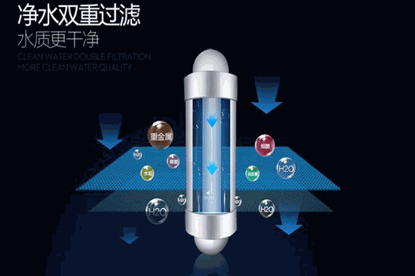 乐博智能马桶加盟