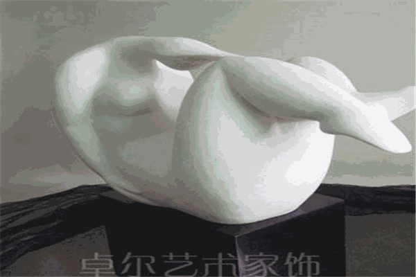 卓尔家居饰品加盟