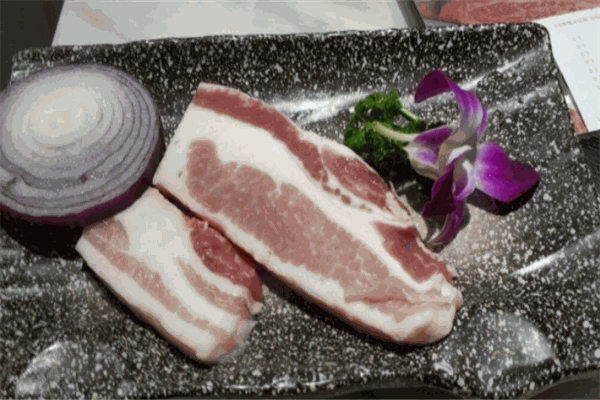 一品烤肉